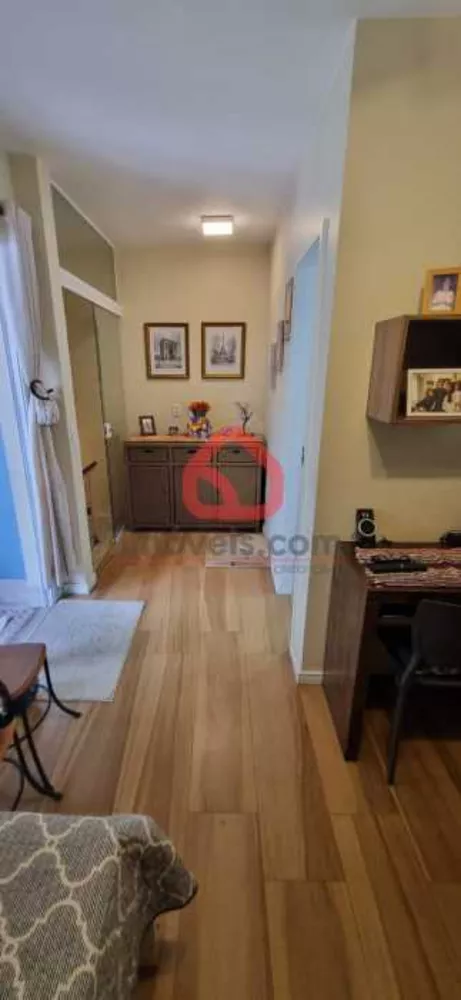 Cobertura, 2 quartos, 146 m² - Foto 9