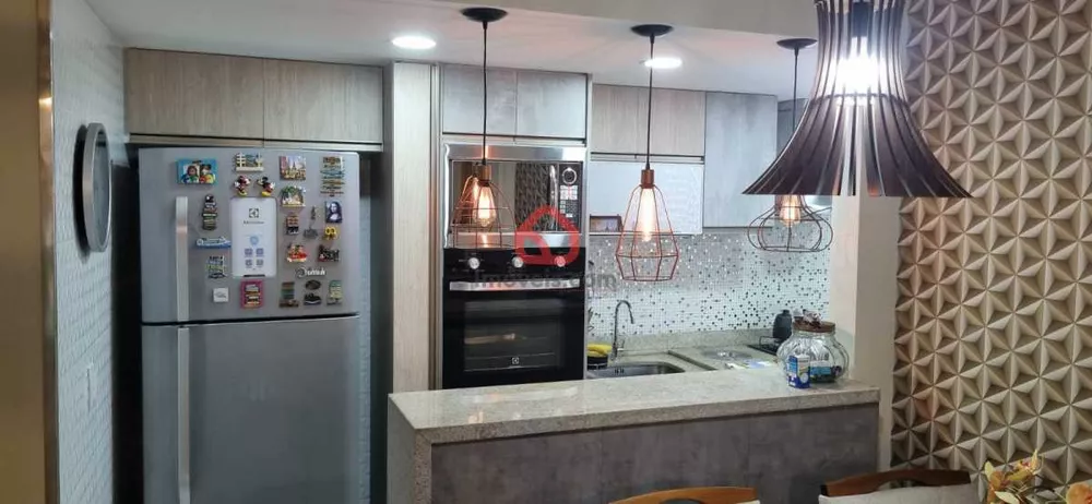 Cobertura, 2 quartos, 146 m² - Foto 16