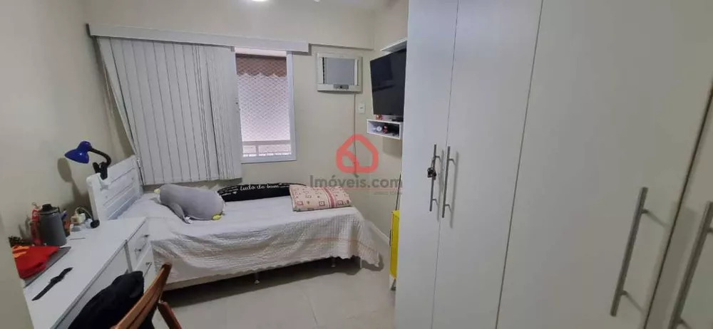 Cobertura, 2 quartos, 146 m² - Foto 10