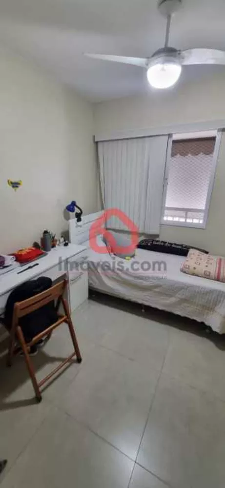 Cobertura, 2 quartos, 146 m² - Foto 12