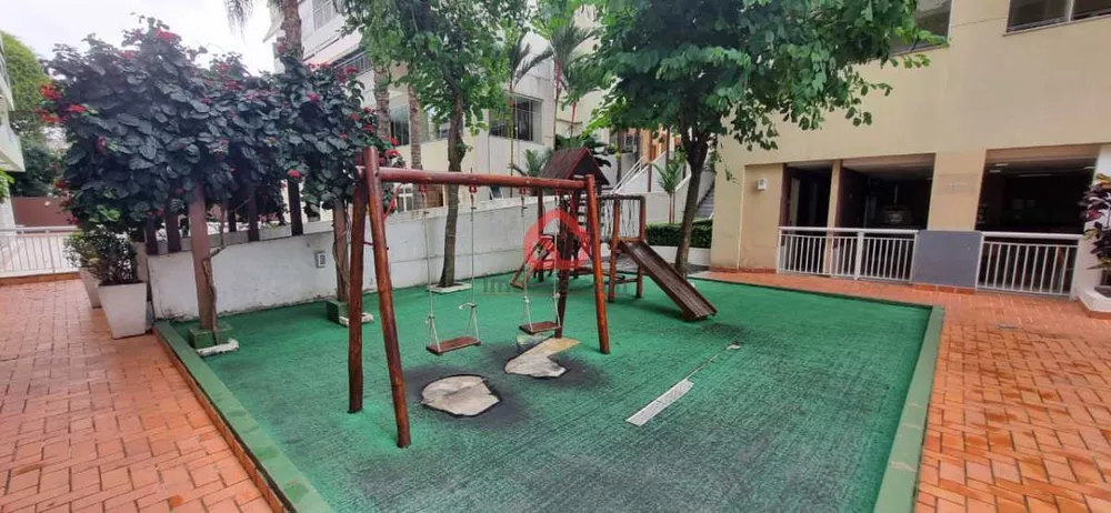 Cobertura, 2 quartos, 146 m² - Foto 20