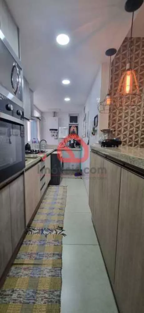Cobertura, 2 quartos, 146 m² - Foto 17