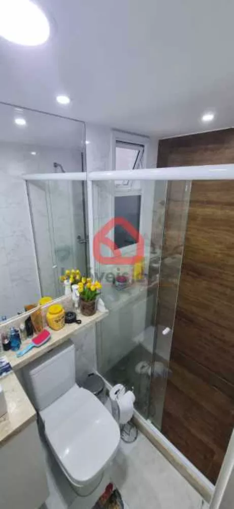 Cobertura, 2 quartos, 146 m² - Foto 15