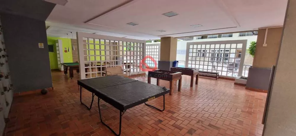 Cobertura, 2 quartos, 146 m² - Foto 22