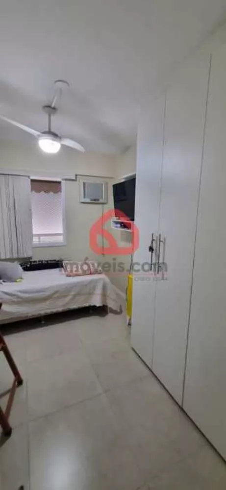 Cobertura, 2 quartos, 146 m² - Foto 11