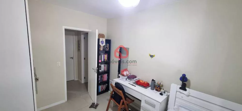 Cobertura, 2 quartos, 146 m² - Foto 13