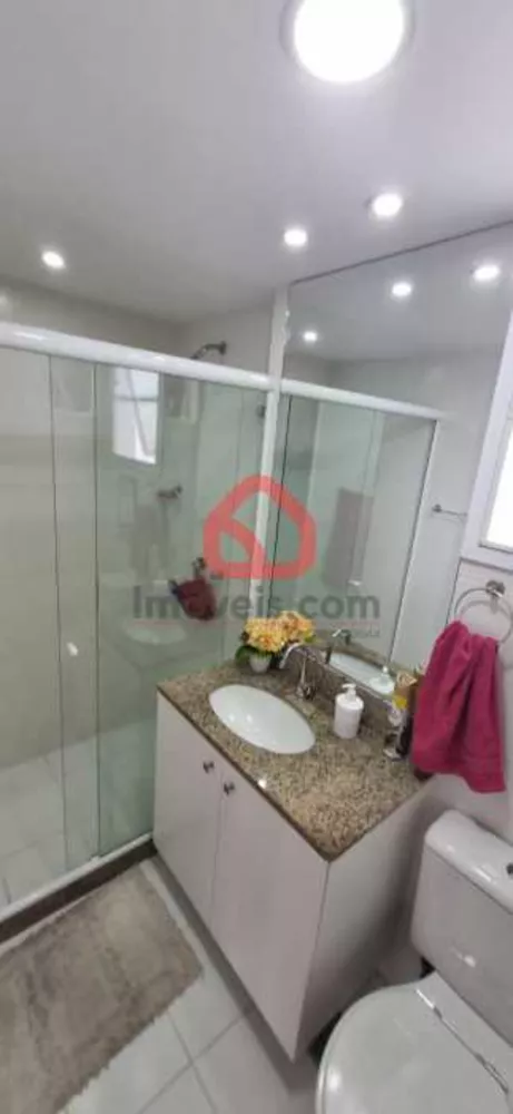 Cobertura, 2 quartos, 146 m² - Foto 14