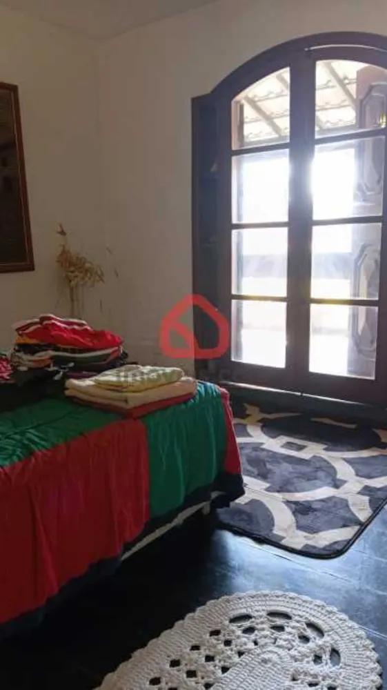 Casa de Condomínio, 3 quartos - Foto 9