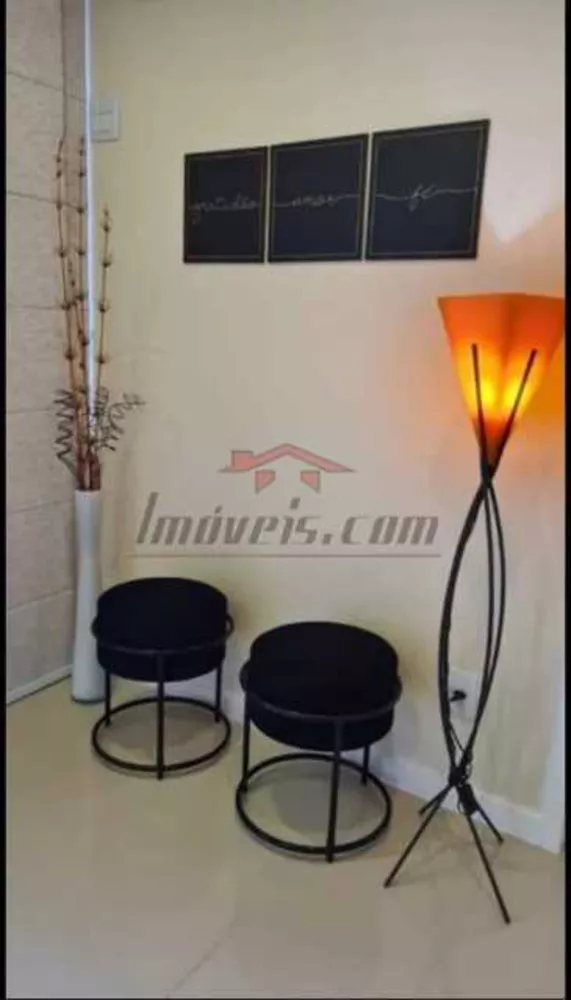 Cobertura, 3 quartos, 153 m² - Foto 13