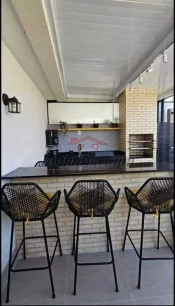 Cobertura, 3 quartos, 153 m² - Foto 15