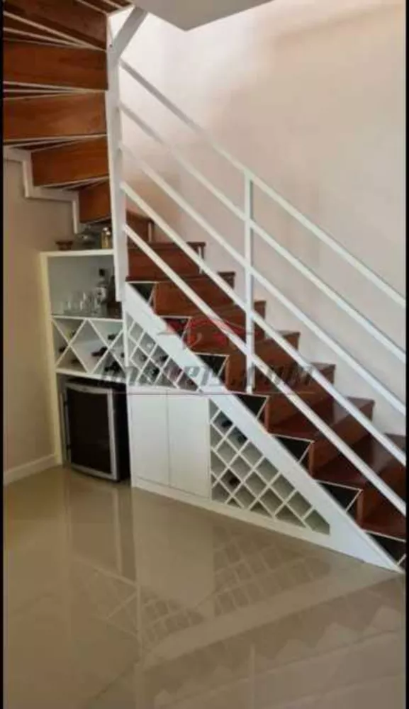 Cobertura, 3 quartos, 153 m² - Foto 4