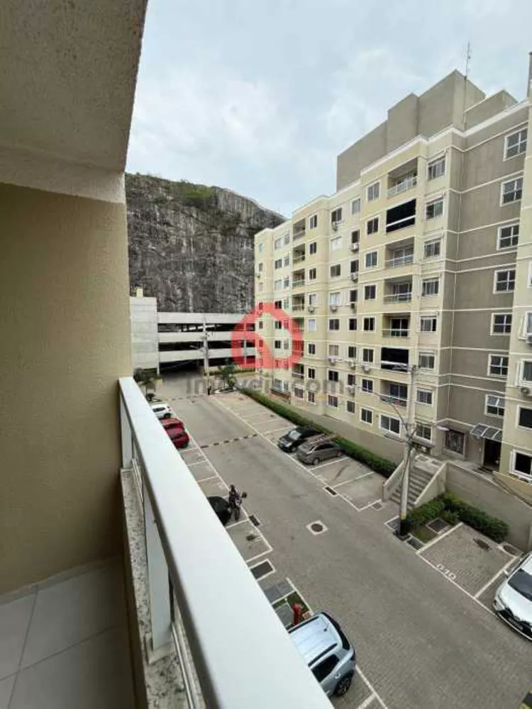 Apartamento, 1 quarto, 45 m² - Foto 6
