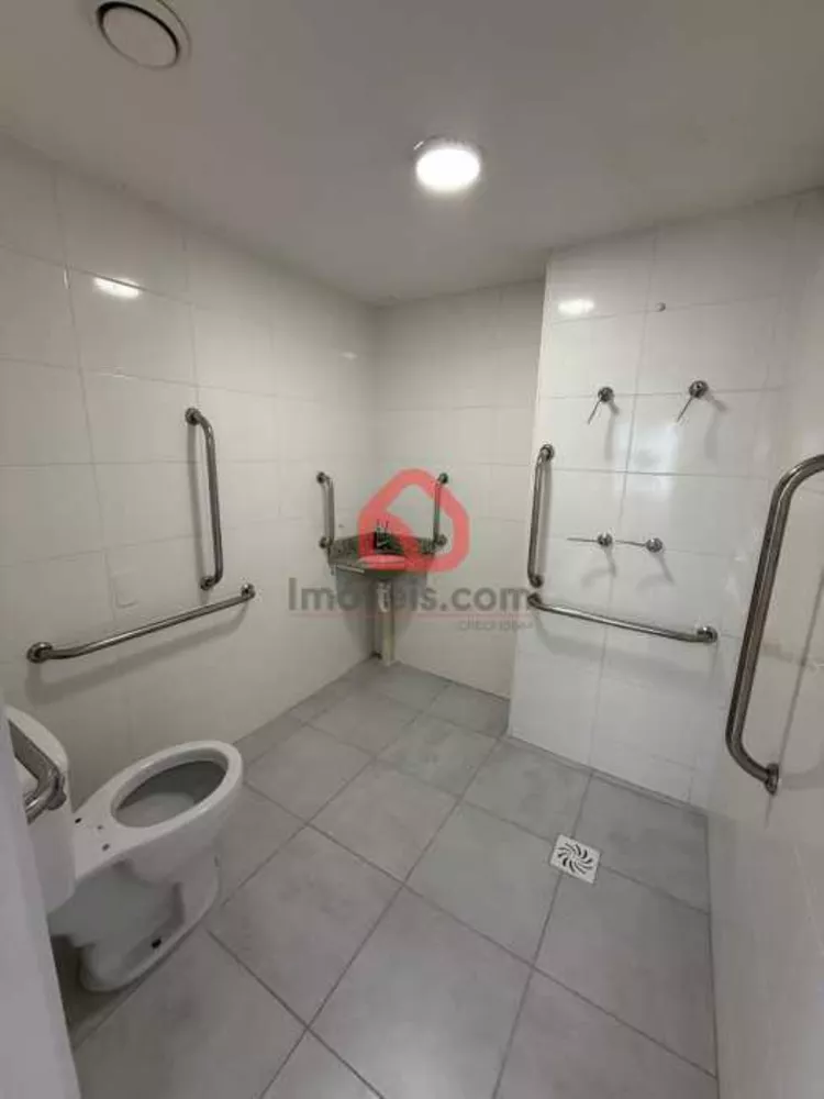Apartamento, 1 quarto, 45 m² - Foto 5