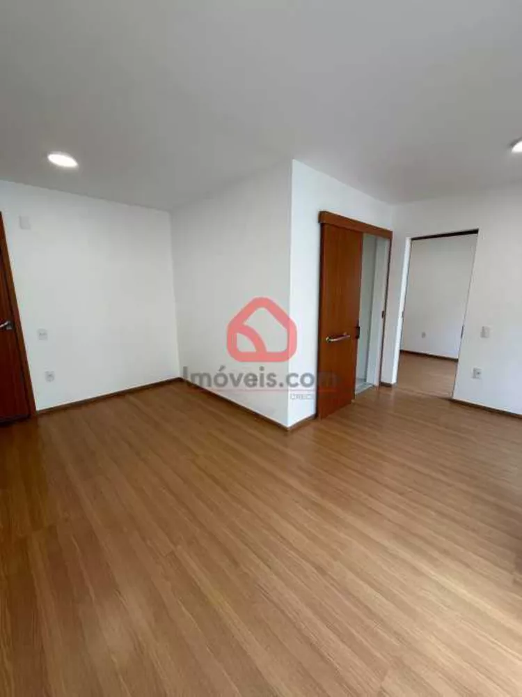 Apartamento, 1 quarto, 45 m² - Foto 4