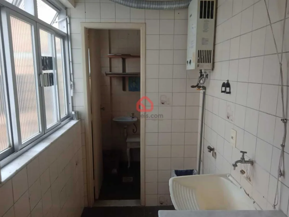 Apartamento, 3 quartos, 76 m² - Foto 19