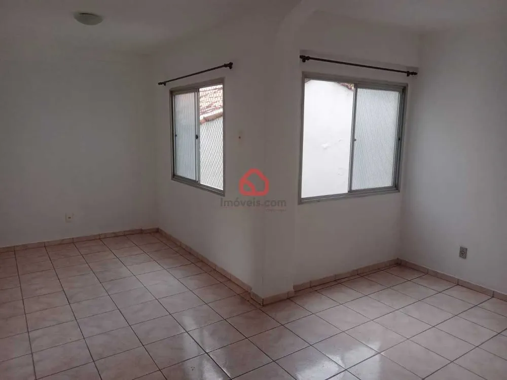 Apartamento, 3 quartos, 76 m² - Foto 7