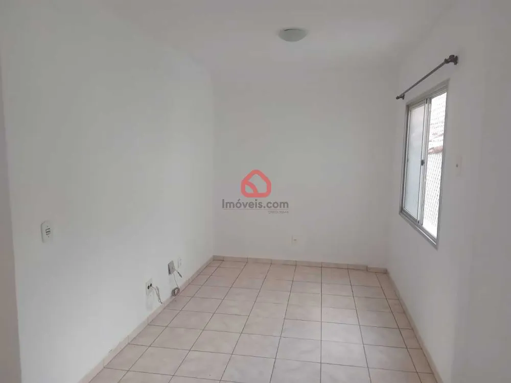 Apartamento, 3 quartos, 76 m² - Foto 13
