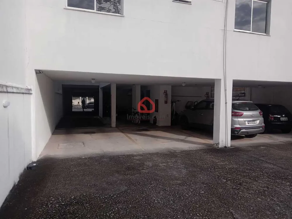 Apartamento, 3 quartos, 76 m² - Foto 20