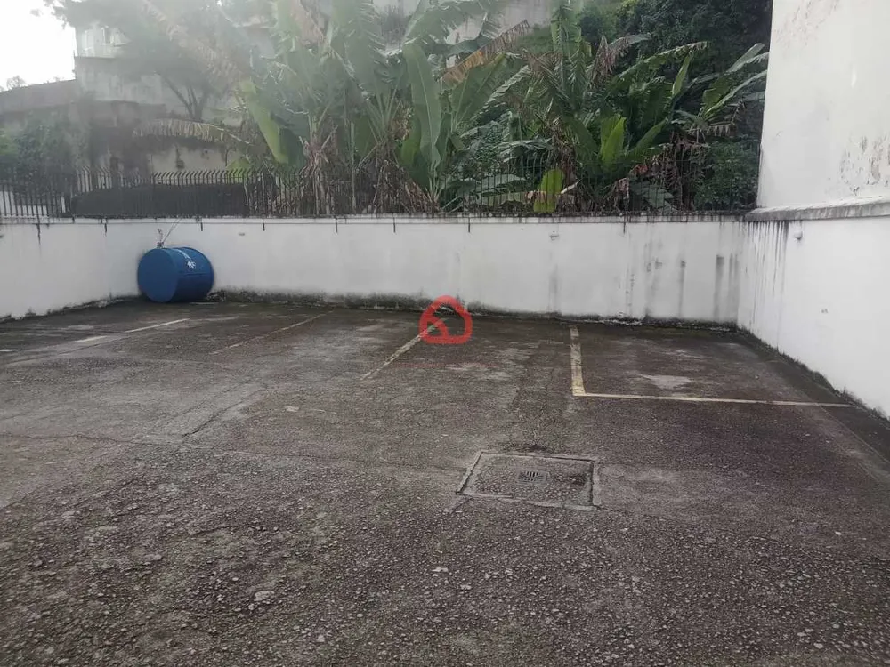 Apartamento, 3 quartos, 76 m² - Foto 24