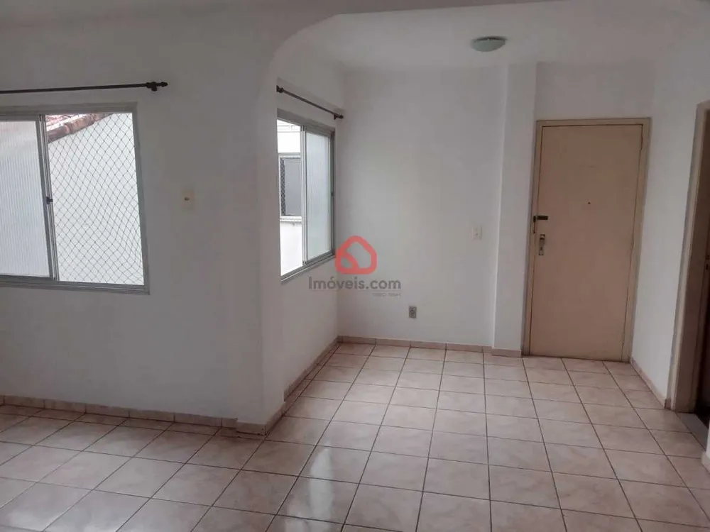 Apartamento, 3 quartos, 76 m² - Foto 4