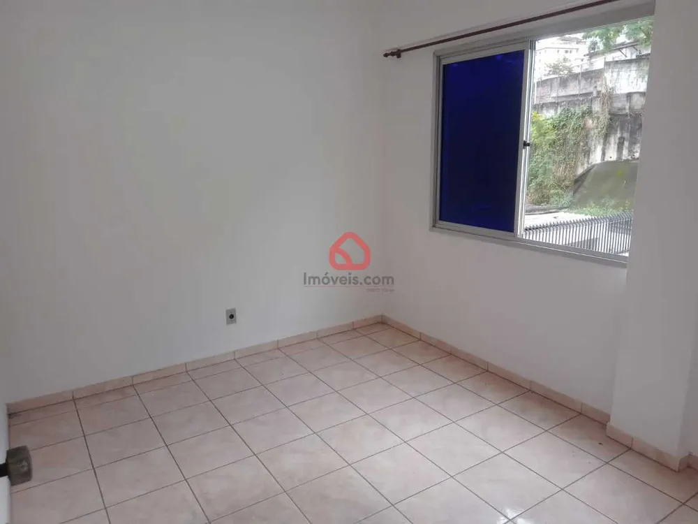 Apartamento, 3 quartos, 76 m² - Foto 12