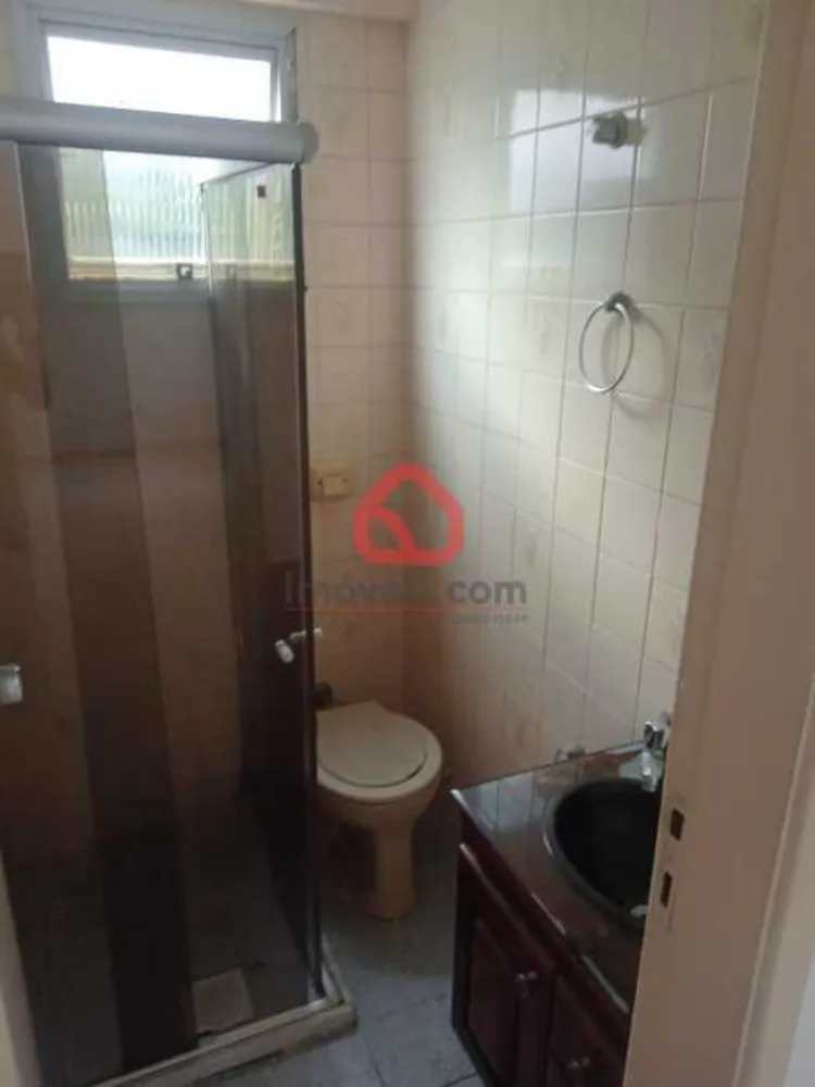 Apartamento, 3 quartos, 76 m² - Foto 14