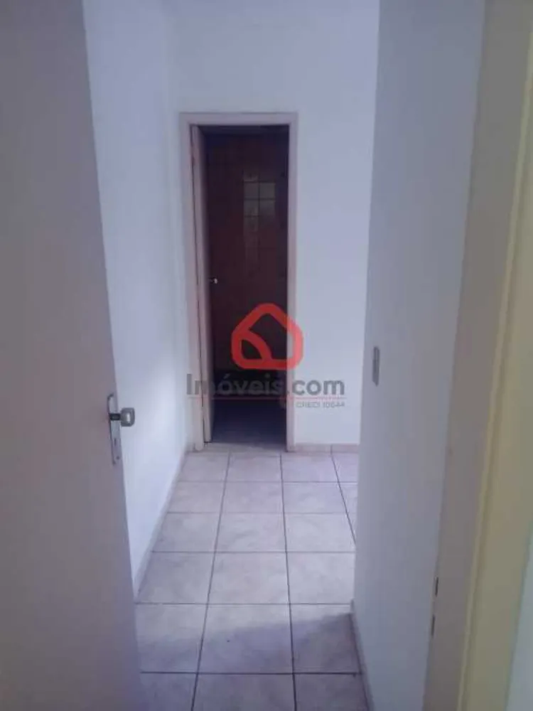 Apartamento, 3 quartos, 76 m² - Foto 10