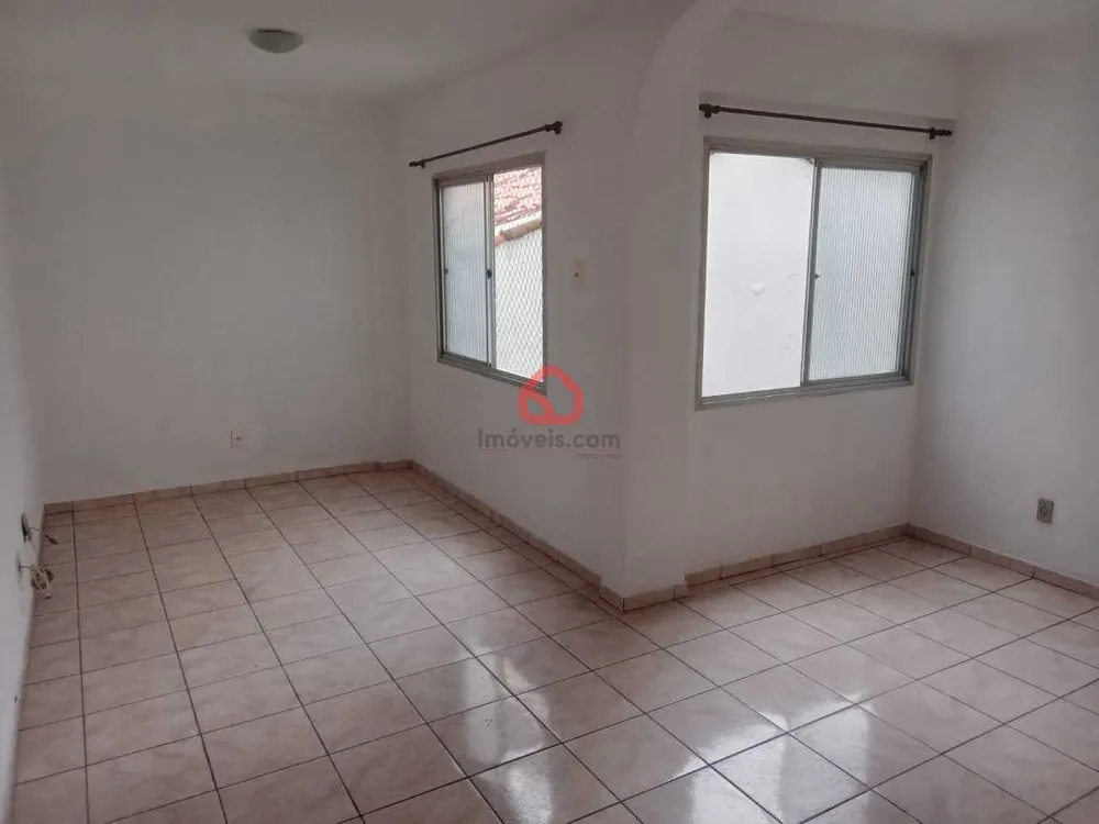 Apartamento, 3 quartos, 76 m² - Foto 8