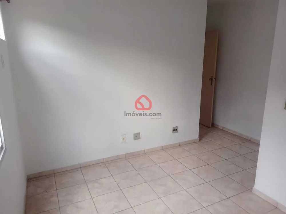 Apartamento, 3 quartos, 76 m² - Foto 5