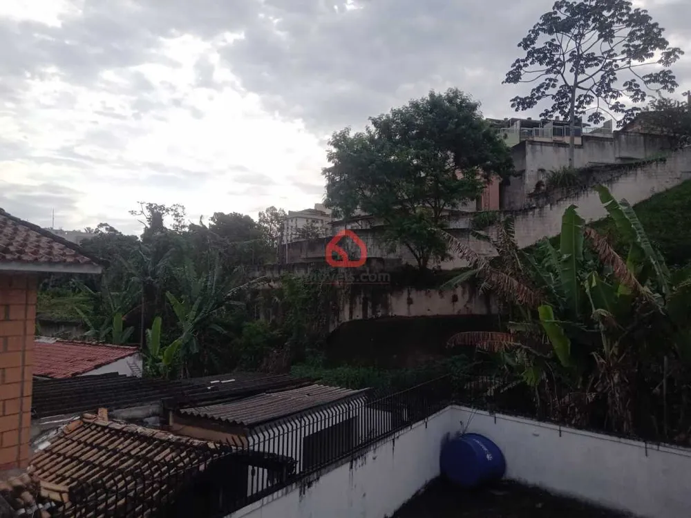 Apartamento, 3 quartos, 76 m² - Foto 25