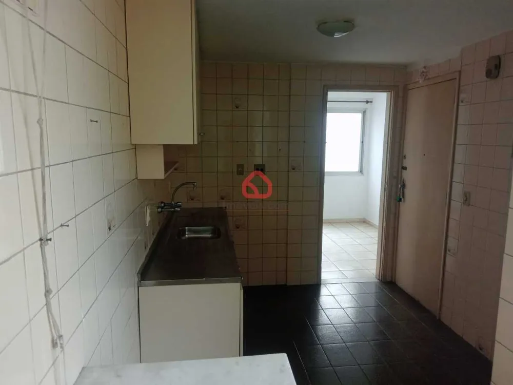 Apartamento, 3 quartos, 76 m² - Foto 16