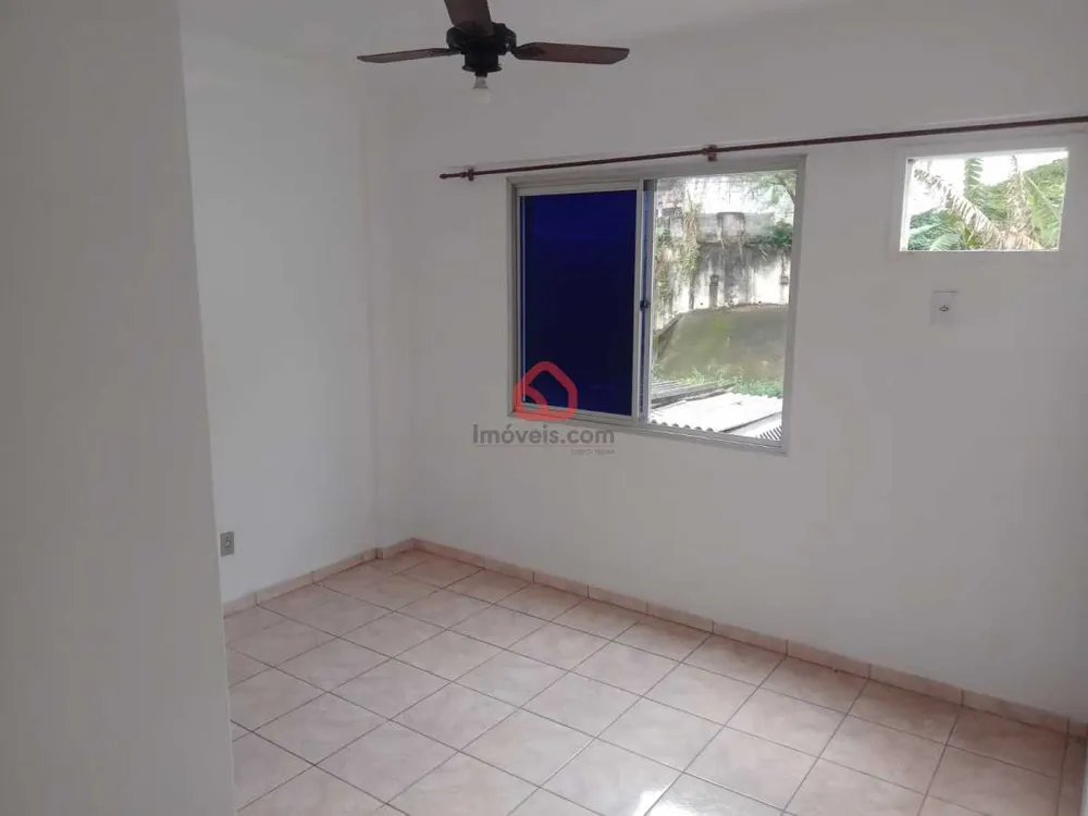 Apartamento, 3 quartos, 76 m² - Foto 11