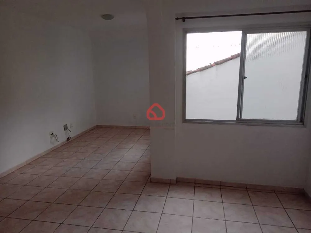 Apartamento, 3 quartos, 76 m² - Foto 9