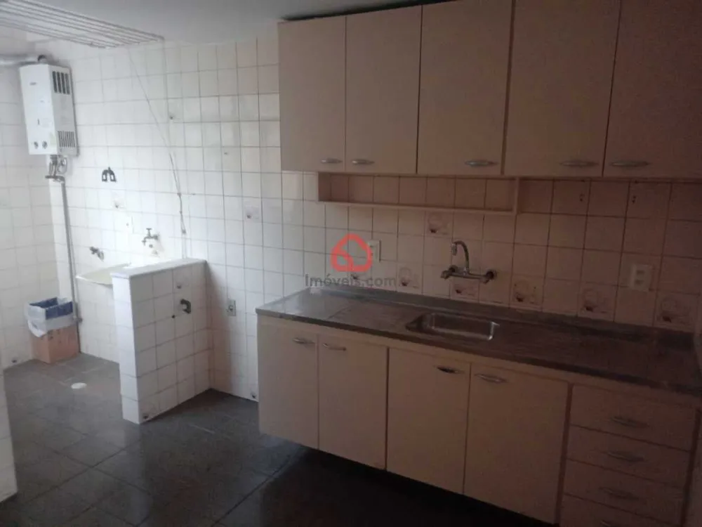 Apartamento, 3 quartos, 76 m² - Foto 17