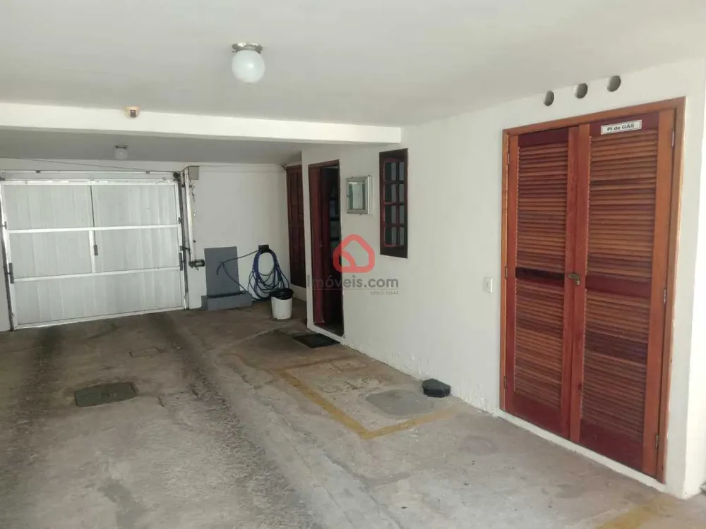 Apartamento, 3 quartos, 76 m² - Foto 22