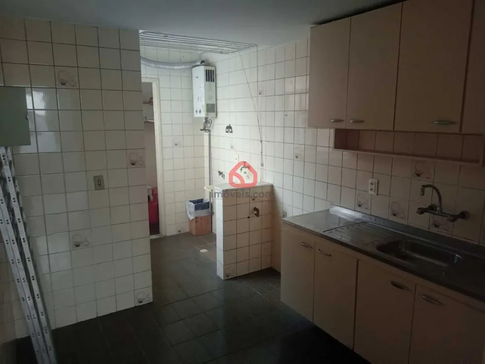 Apartamento, 3 quartos, 76 m² - Foto 18
