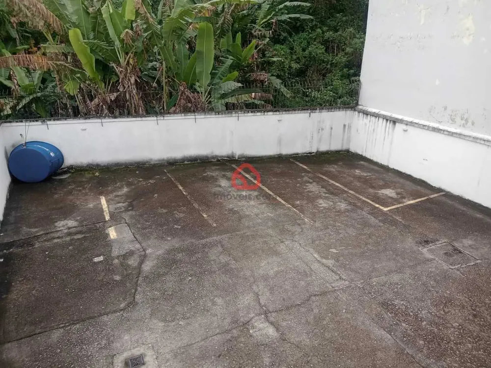 Apartamento, 3 quartos, 76 m² - Foto 26
