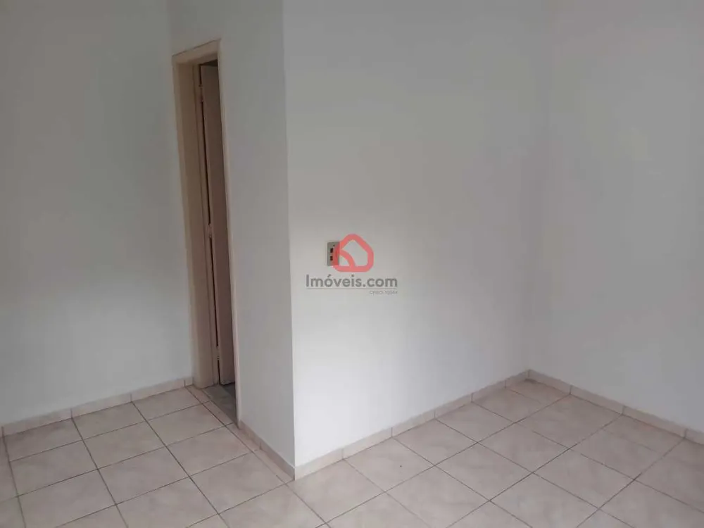 Apartamento, 3 quartos, 76 m² - Foto 6