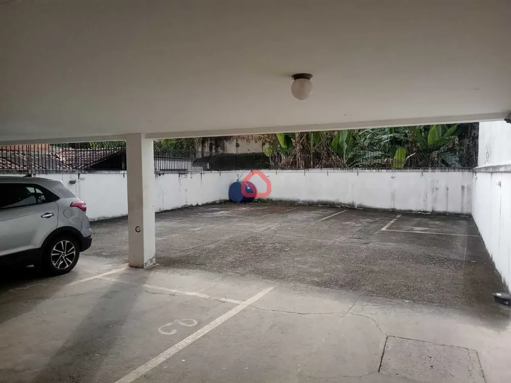 Apartamento, 3 quartos, 76 m² - Foto 21