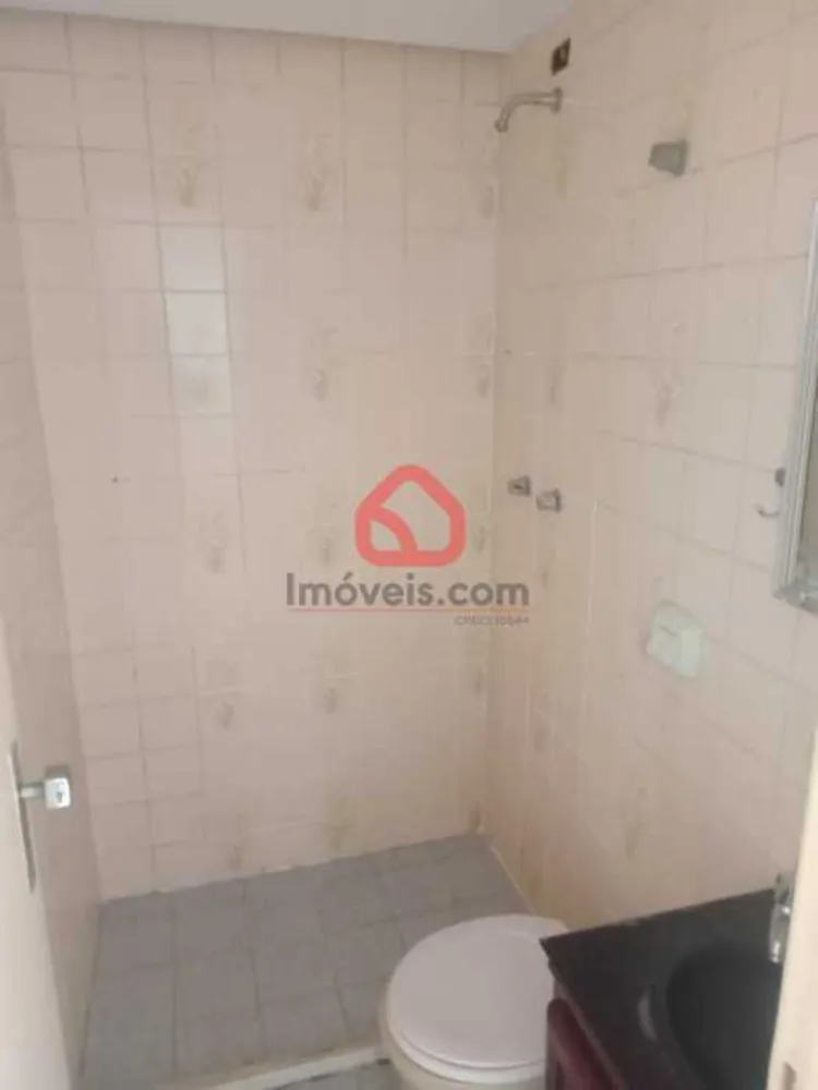 Apartamento, 3 quartos, 76 m² - Foto 15
