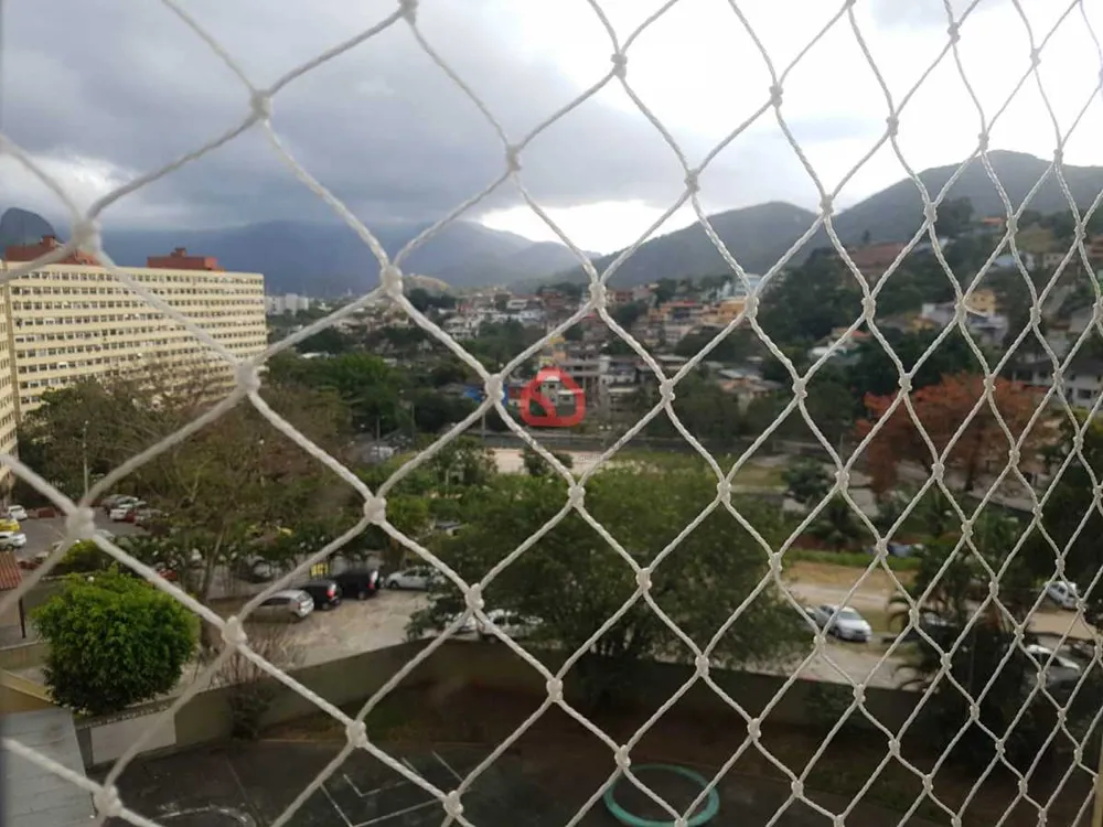 Apartamento, 1 quarto, 47 m² - Foto 17