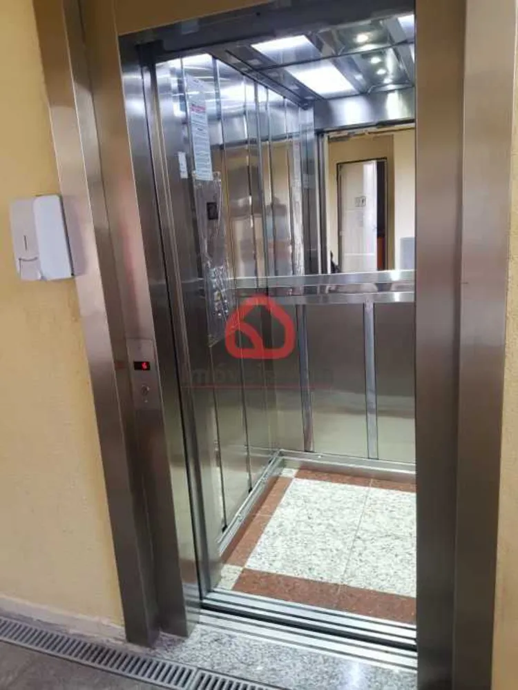 Apartamento, 1 quarto, 47 m² - Foto 11