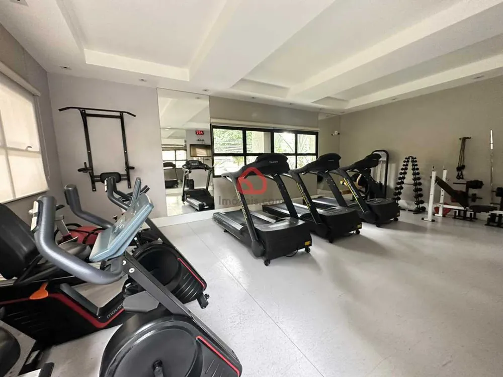 Apartamento, 2 quartos, 68 m² - Foto 10