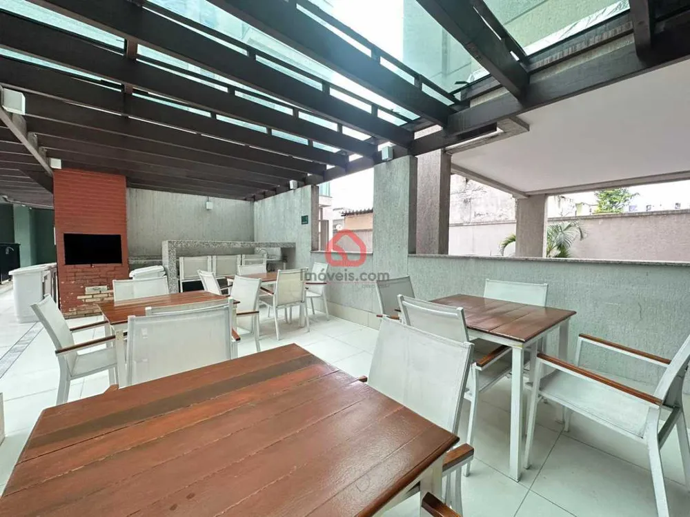 Apartamento, 2 quartos, 68 m² - Foto 14