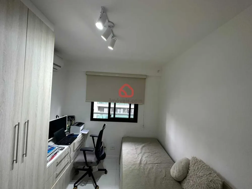 Apartamento, 2 quartos, 68 m² - Foto 3