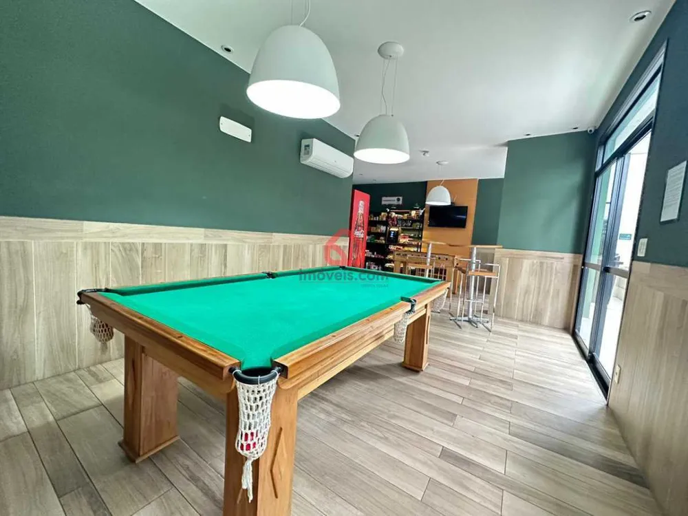 Apartamento, 2 quartos, 68 m² - Foto 16