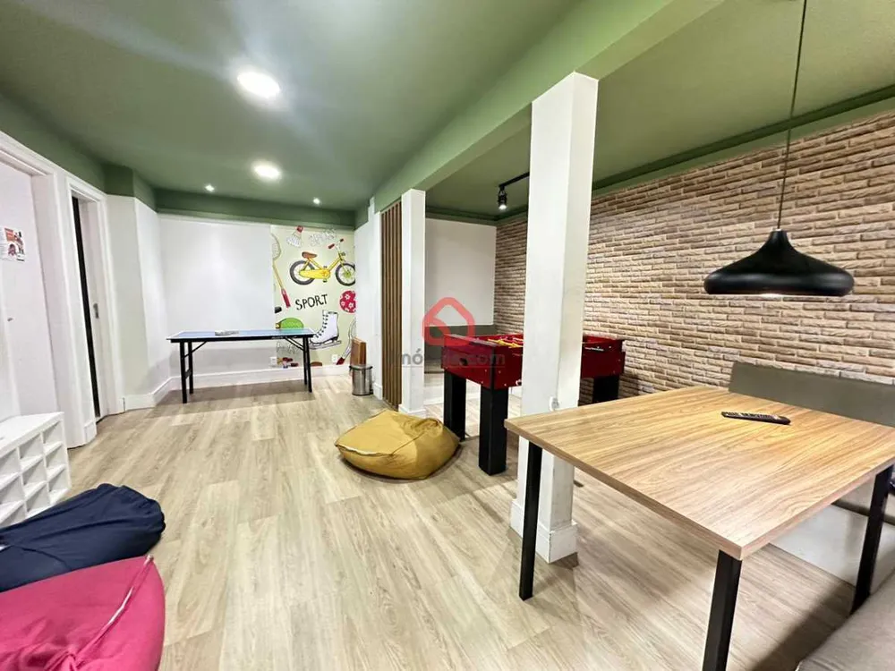 Apartamento, 2 quartos, 68 m² - Foto 13