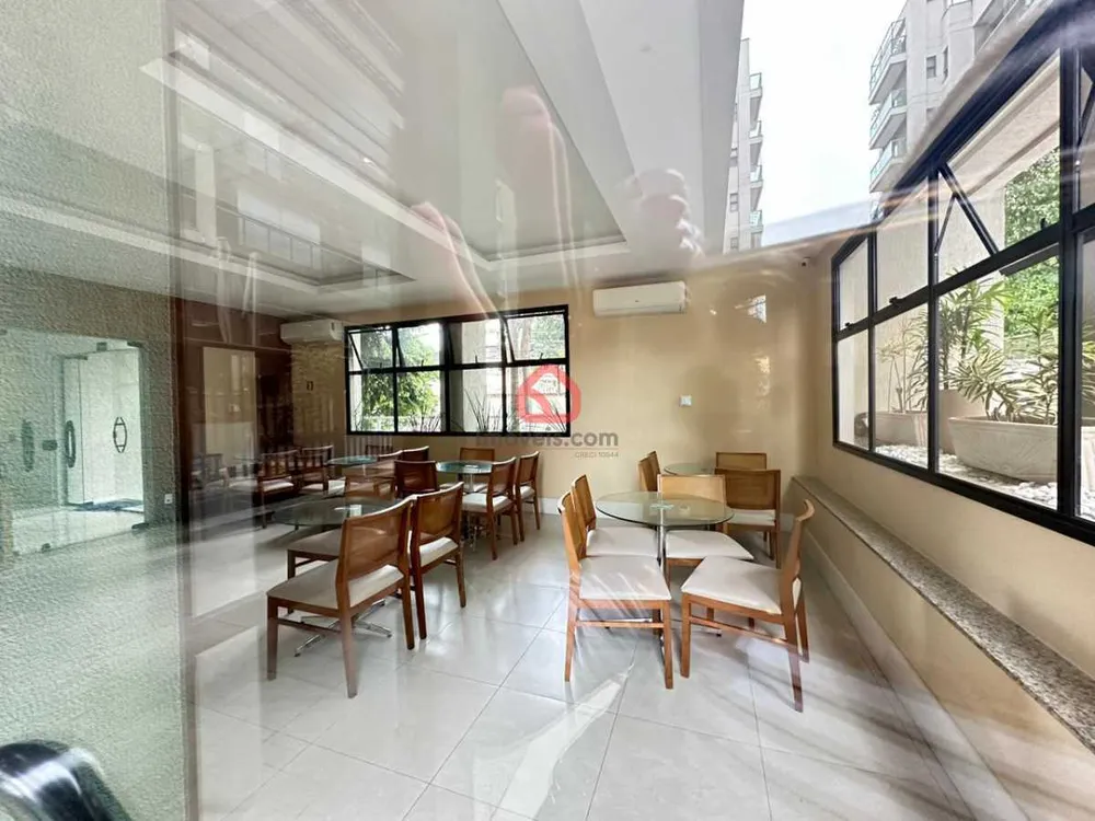 Apartamento, 2 quartos, 68 m² - Foto 12