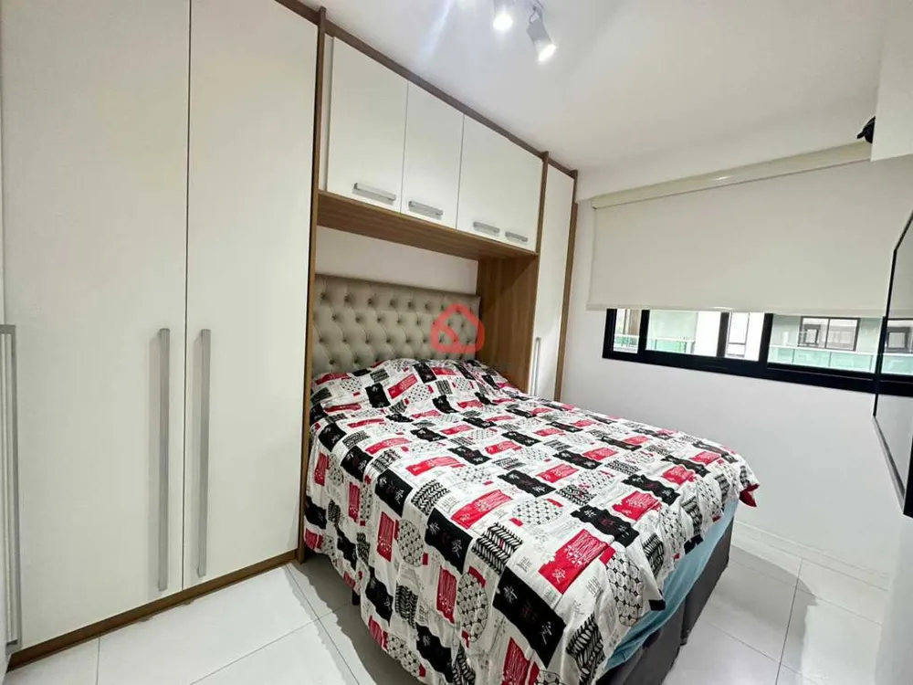 Apartamento, 2 quartos, 68 m² - Foto 5