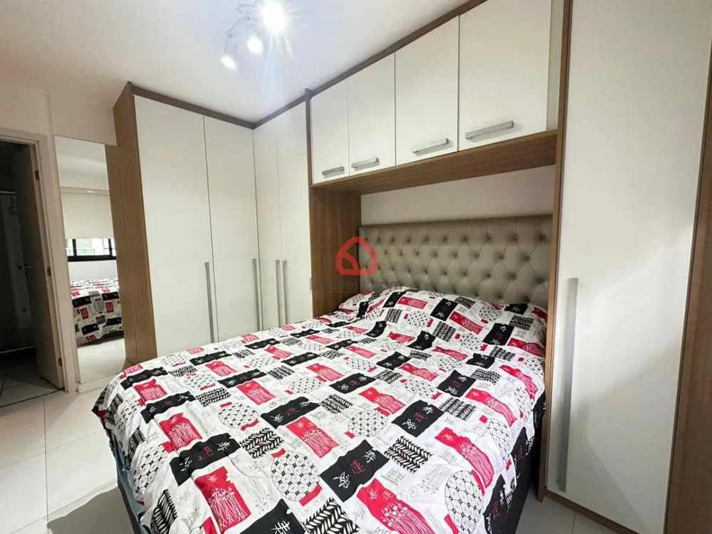 Apartamento, 2 quartos, 68 m² - Foto 4